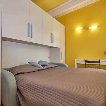Warda B11 Apartment Desenzano del Garda Kültér fotó