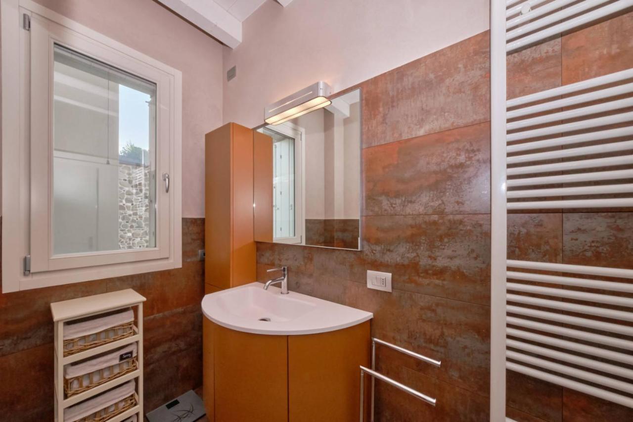 Warda B11 Apartment Desenzano del Garda Kültér fotó